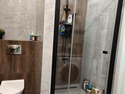 квартира по адресу Каховская ул., 62-А