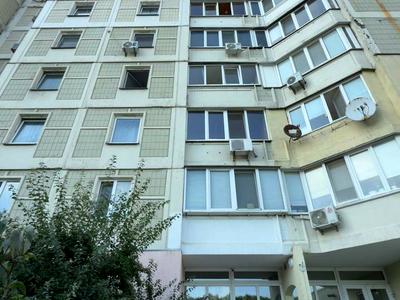 квартира по адресу Тираспольская ул., 47
