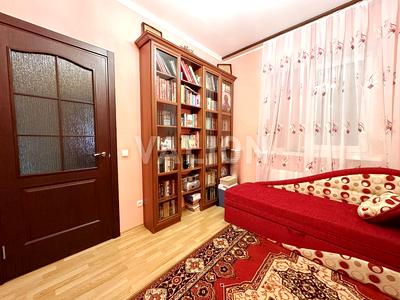 будинок за адресою Липняцька, 9