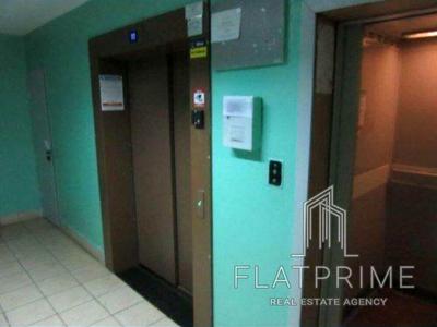квартира за адресою Академіка Заболотного вул., 128