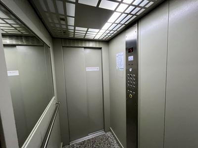 квартира за адресою Вінницьке шосе, 7/1