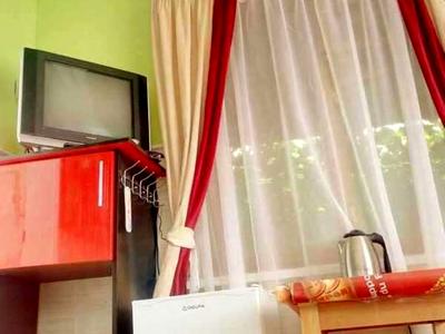 квартира за адресою Сирецька вул., 27