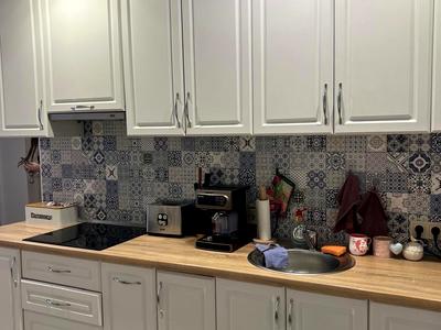 квартира по адресу Герцена ул., 35