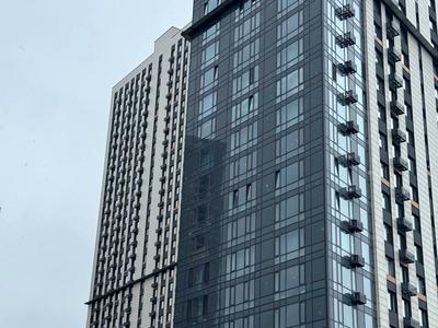 квартира по адресу Академика Заболотного ул., 4