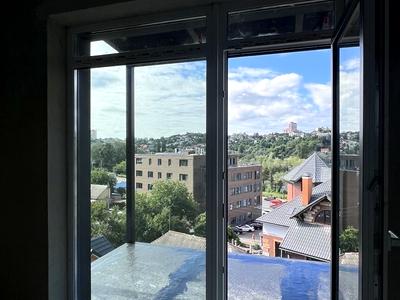 квартира по адресу Художественная ул., 6