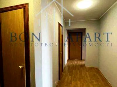 квартира по адресу Антоновича ул. (Горького), 103-А