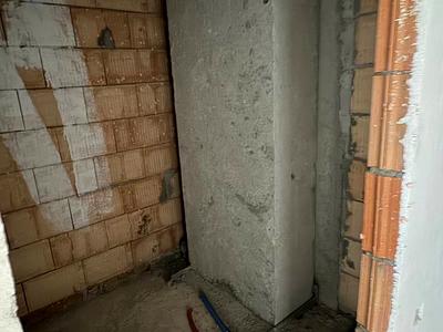 квартира по адресу Васильковская ул., 37-Г