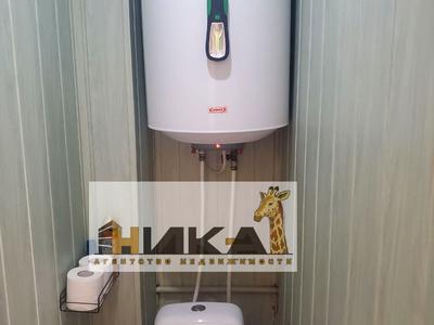квартира за адресою Бородинська вул., 16
