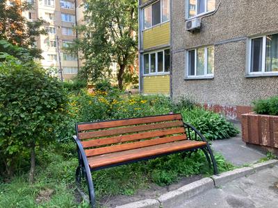 квартира по адресу Героїв Космосу ул., 19-А