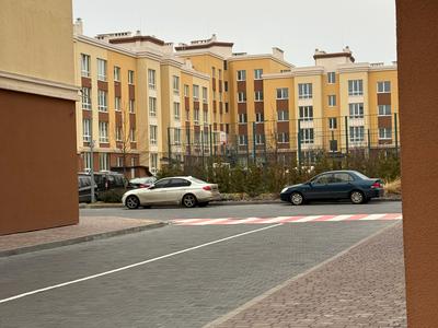 квартира за адресою Відпочинку вул., 1