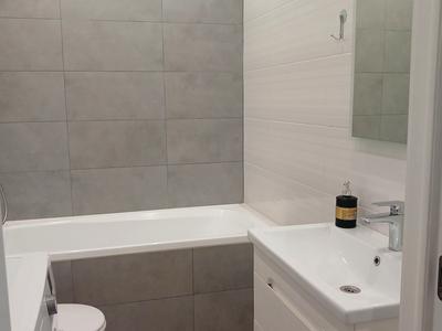 квартира за адресою Зелена вул., 10
