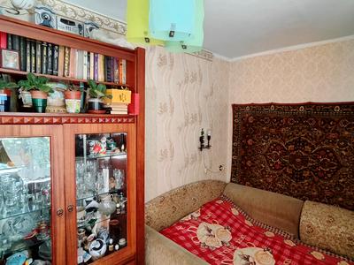 квартира по адресу Мира просп. (Леніна), 23