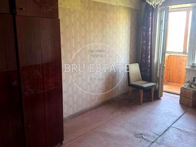 квартира за адресою Едуарда Вільде вул., 6