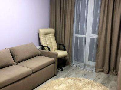 квартира по адресу Леонида Бирюкова бульв., 2-А