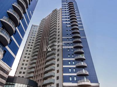 квартира за адресою Лабораторна вул., 77
