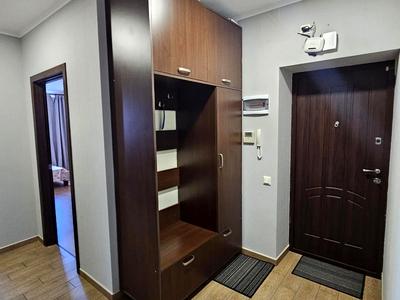квартира по адресу Стрыйская ул., 204