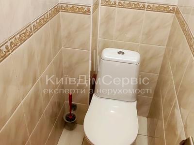 квартира за адресою Дарницький бульв., 15