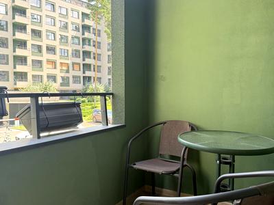 квартира по адресу Богдана Ступки пер., 3