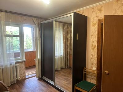 квартира за адресою Горлівська вул., 38/40