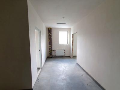 квартира за адресою Бориса Гмирі вул., 22