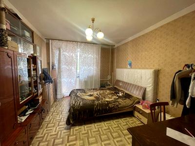 квартира по адресу Олімпійська ул., 10-А