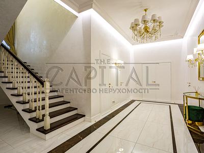 дом по адресу Вишнева ул., 1