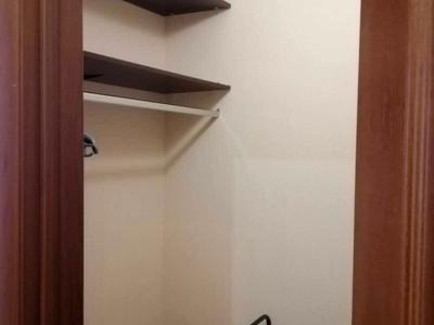 квартира за адресою Миколи Лаврухіна вул., 6