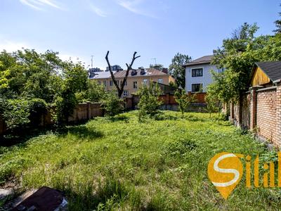 будинок за адресою Генерала Тараса Чупринки вул. (Пушкіна), 15