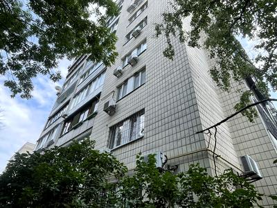 квартира за адресою Дарвіна вул., 4