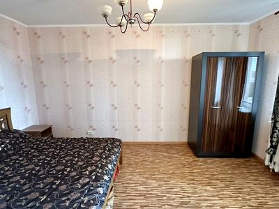 квартира за адресою Олени Пчілки вул., 2