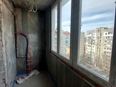 квартира за адресою 12-та Поздовжня вул., 16а