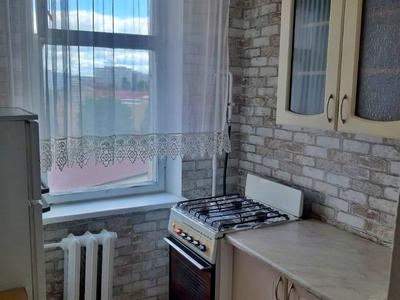 квартира за адресою Вереснева вул., 5