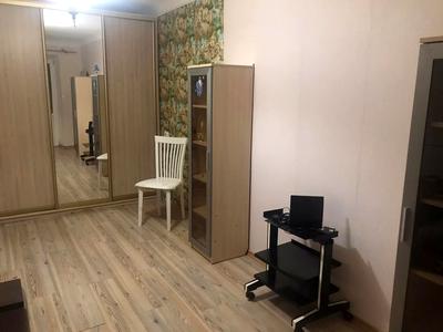 квартира по адресу Профессора Подвысоцкого ул., 3