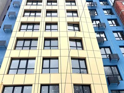 квартира по адресу Карла Мікльоша ул., 20