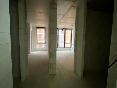 квартира за адресою Ленкавського вул., 34
