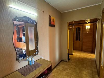 квартира по адресу Лобачевского пер., 2