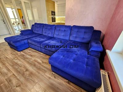 квартира за адресою Тираспольська вул., 60
