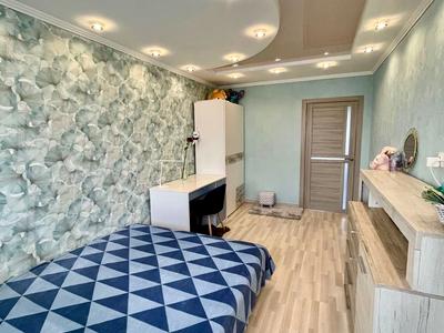 квартира за адресою Лесі Українки бульв., 19