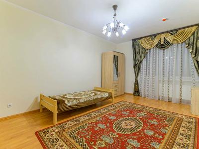 квартира по адресу Голосеевский просп. (40-летия Октября), 30-Б
