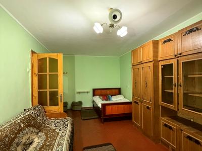 квартира за адресою Івана Виговського вул. (Терешкової), 51