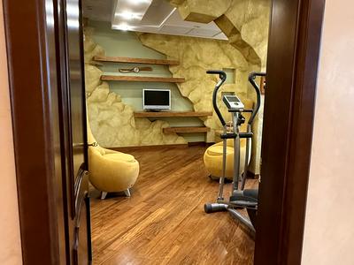 квартира за адресою Старонаводницька вул., 13