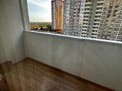 квартира по адресу Софии Русовой ул., 7-А