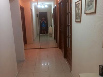 квартира за адресою Науки просп., 27