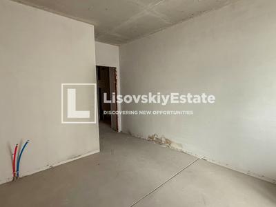 квартира за адресою Гліба Бабіча вул. (Канальна), 8-Б