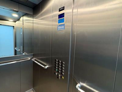 квартира за адресою Дніпро, Набережна Перемоги вул., 112-Д к5