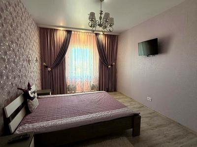 квартира за адресою Одеса, Середньофонтанська вул., 35