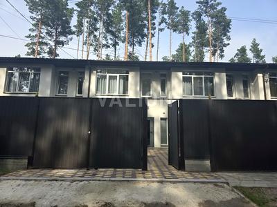 будинок за адресою с. Вишеньки, золоче