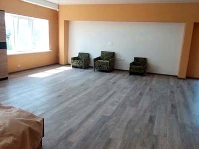 будинок за адресою Бєлградська вул., 46