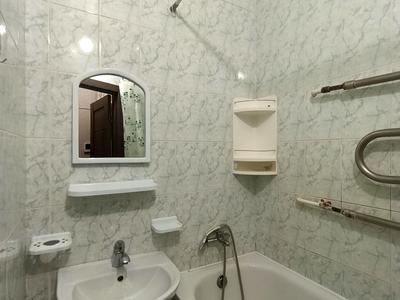 квартира за адресою Білоруська, 17а