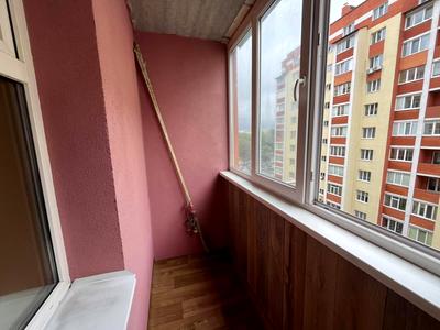 квартира за адресою Вінницьке шосе, 7/1